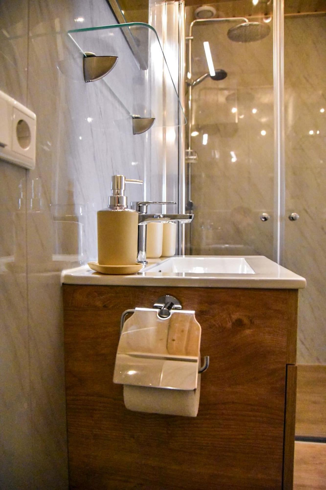 Mimosa Bed & Breakfast In Ijsselmuiden 외부 사진